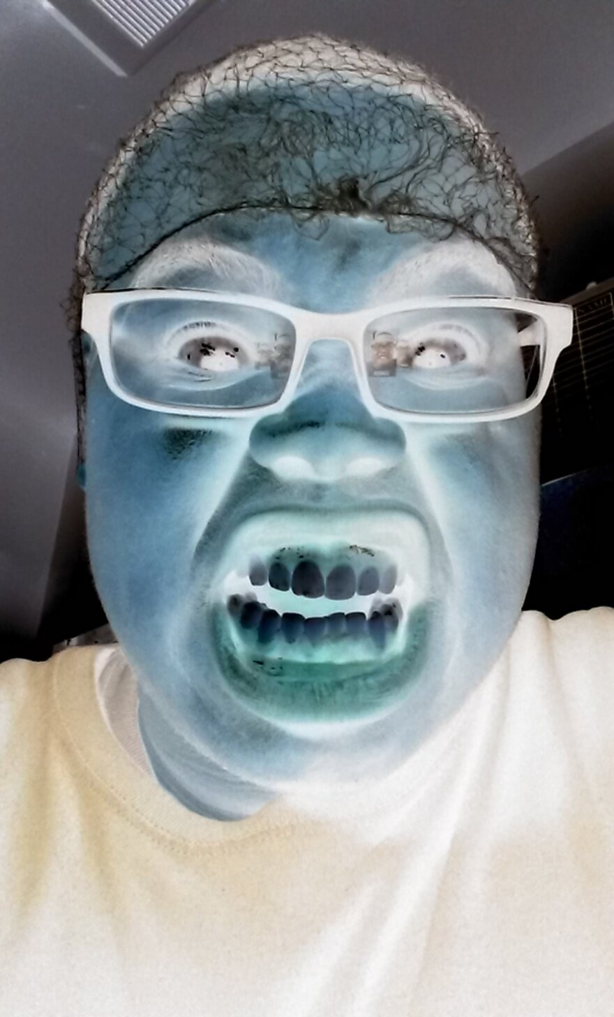 bozzman_09's profile picture. 