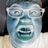 bozzman_09's avatar