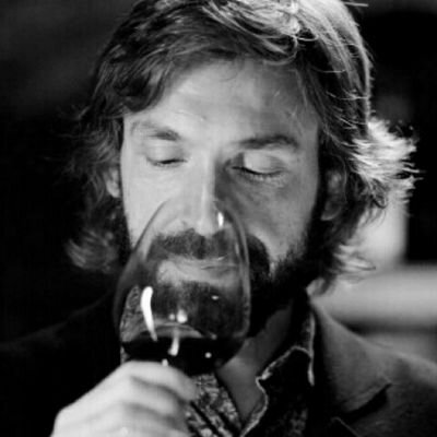 d7omi44444's profile picture. تّسّتّطِيّعّ تّعّلُيّمُ الُبُشَرً أيّ شَئّ ;     مُآ عّدًا الإحساس ..!