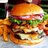FoodPornAddicts's profile image