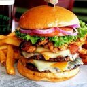 FoodPorn (@FoodPornAddicts) Twitter