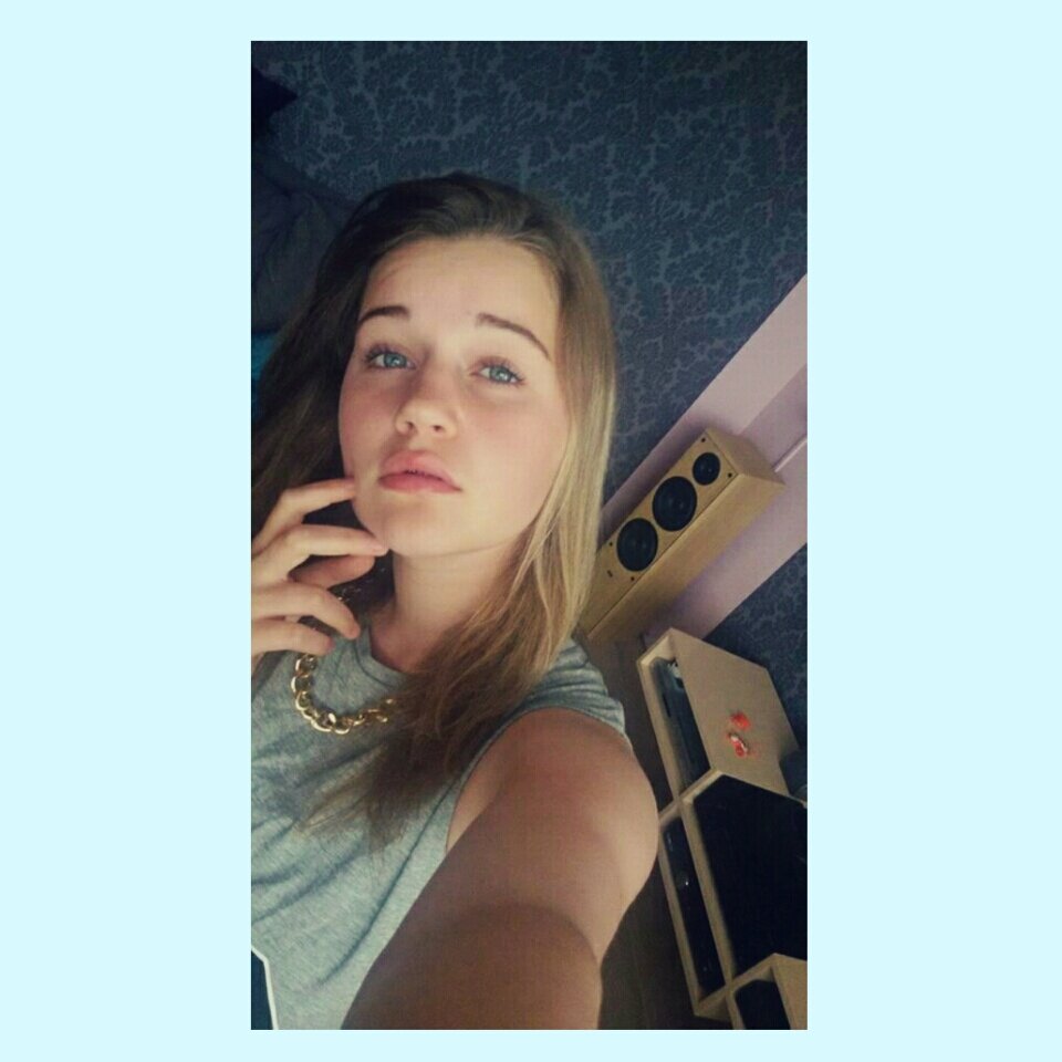 iNathaljax's profile picture. ✯FOOD is my DRUGS✯