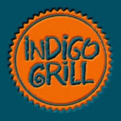 Located in stylish Little Italy, Indigo Grill offers an unforgettable dining experience, accented by Chef Deborah Scott's creative cuisine. (619) 234-6802