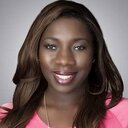 Kendra Stephen, Esq - @Kendra_Stephen - Twitter