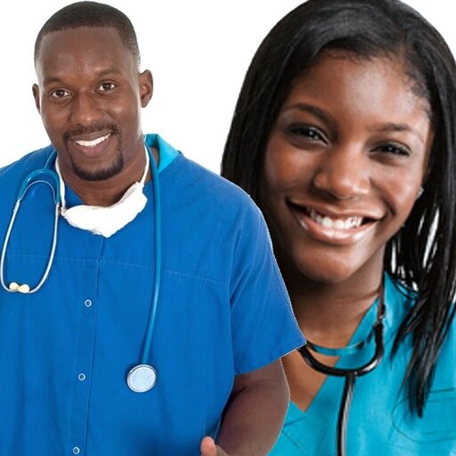 Mississippi Gulf Coast Black Nurse Association