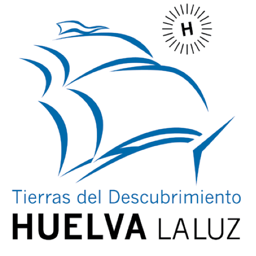 Tierras del Descubrimiento es un proyecto de promoción turística de los GDR de #Huelva: Andévalo, Condado, Costa, Cuenca Minera y Sierra. #DescubreHuelva