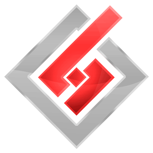 centerdocum's profile picture. Консалтинговый центр “ДОКУМЕНТ” работает с 2007 года, оказывая  комплекс услуг в области юридического сопровождения при получении разрешительной документации.