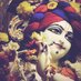 Iskcon Giridhari (@iskcongiridhari) Twitter profile photo