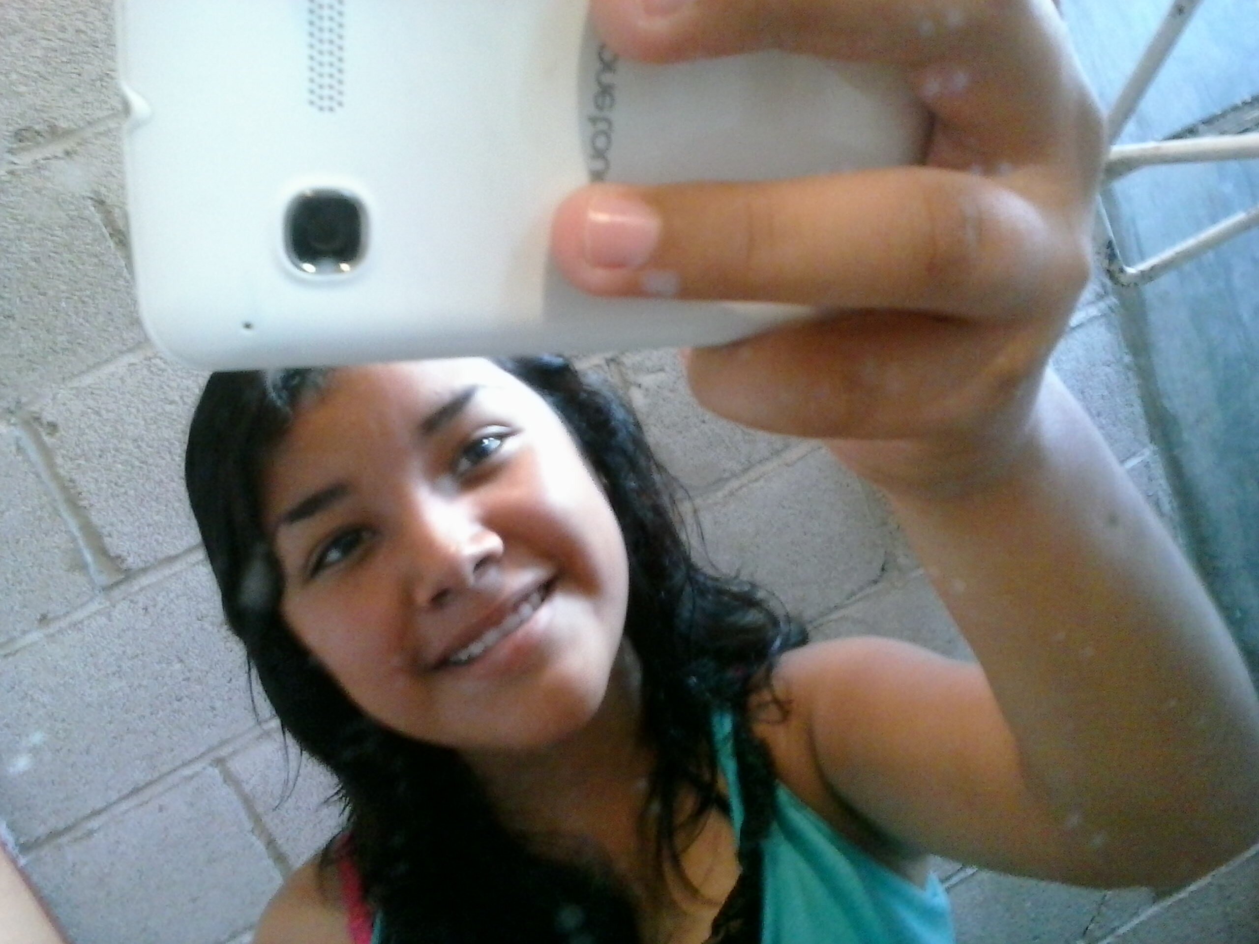 te amoo       vill