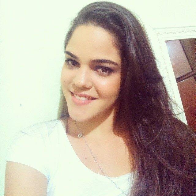 Um amor chamado Fisioterapia!