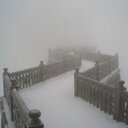 Larry Lambdin - @LambdinLarry - Twitter