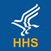 The official Twitter for US Dept. of Health and Human Services-Region 5, Office of the Regional Director