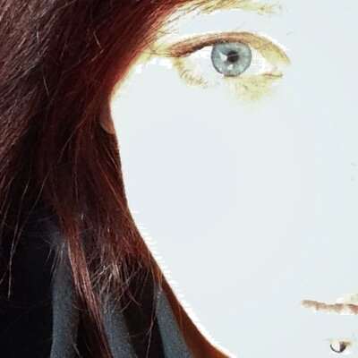 HellyHellyXxx's profile picture. There's this boy who stole my heart..... 
he calls me mum....