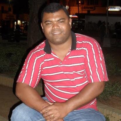 VinhetasG's profile picture. 