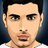 Officialdharak's profile image