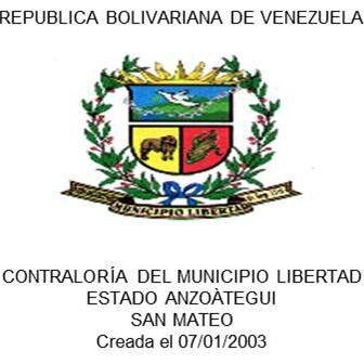 promover la participación ciudadana, suministrar y ofrecer de forma oportuna y efectiva la información requerida por la ciudadanía del Municipio Libertad