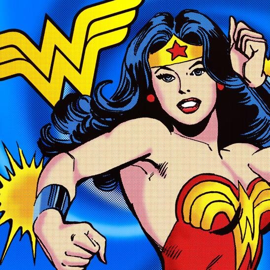 Wonder_I_Woman's profile picture. Conversationalist, Surf Kook, music fan, lover of chocolate and kitties.