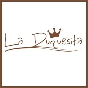 #Restaurante donde podréis degustar excelentes #tapas de calidad y a buen precio acompañadas de una cuidada selección de vinos. Estamos en la #Alameda (Sevilla)
