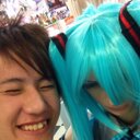 かわ (@580720www) Twitter