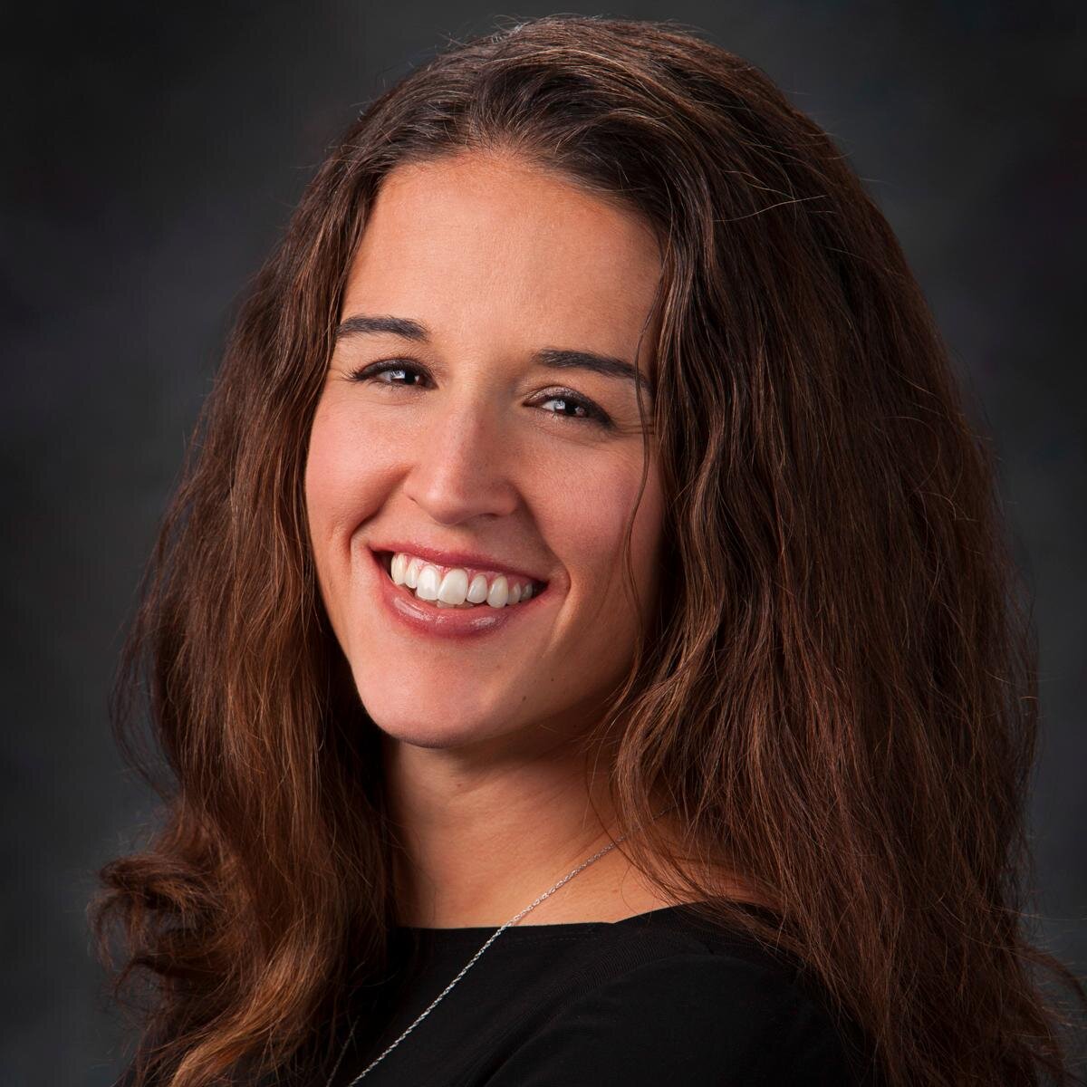 btcknutson's profile picture. 