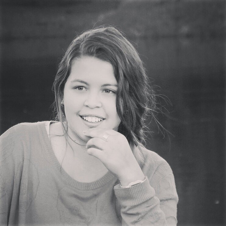 AntuuRodriguez's profile picture. Sueño cumplido 6-05-14 fecha q jamas olvidareeee  #WWAT URUGUAY