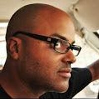 mandalarian (@_idkjs) 's Twitter Profile Photo