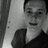 StijnToonen's profile image
