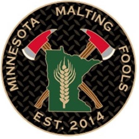 MNMaltingFOOLS's profile picture. Fraternal Order Of Leatherheads Society