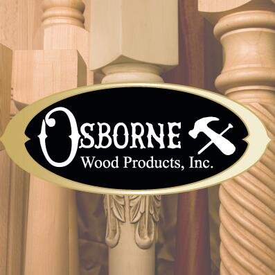 Providing cabinet & furniture makers and DIY'ers with high quality components such as posts, feet, corbels, onlays, moldings & more!