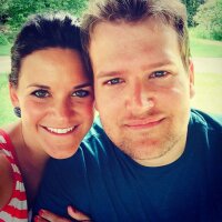 Anna Davis (@annadavis4tgt) 's Twitter Profile Photo Anna Davis (@annadavis4tgt) 's Twitter Profile Photo