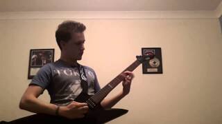 Musician/Writer/PUBG Addict https://t.co/Rf1G1riXw8 .
https://t.co/tuNLyCBHO3 
https://t.co/jnbH9cT18n