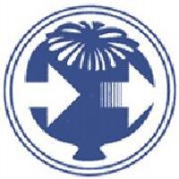 SARB Belgium (@sarb_belgium) 's Twitter Profile