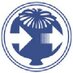 SARB Belgium (@sarb_belgium) Twitter profile photo