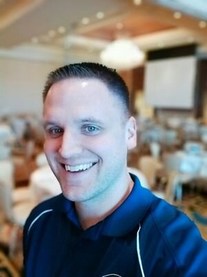 tuckerstover's profile picture. Husband, Son, Father, Brother, Ichabod.  All about family, traveling, the outdoors,sports, and enjoying the moments that surround you.