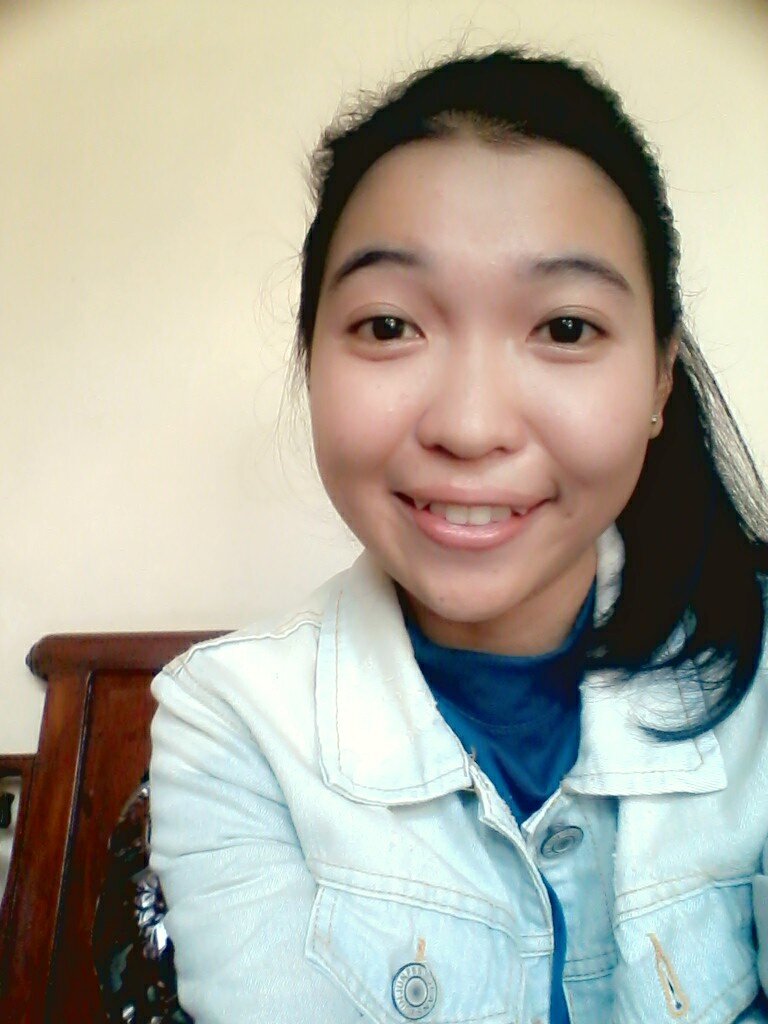 AccountingS1 / Semarang State University'12