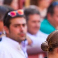 J.L.Quiros (@joseluisquiros) 's Twitter Profile