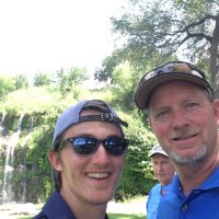 Gary Comalander (@bearftbl86) 's Twitter Profile
