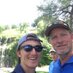 Gary Comalander (@bearftbl86) Twitter profile photo