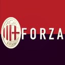 9lO7 milan (@9lO7_milan) Twitter