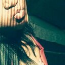 Brittany Bogan - @BrittA1Shawty - Twitter