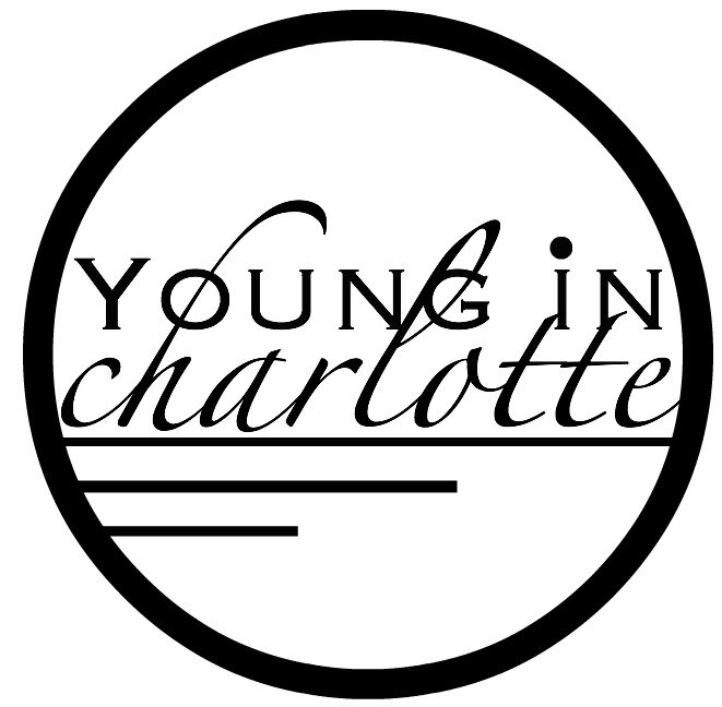 Here you will find all the latest events, Charlotte news, and blog posts written by the Queen City’s finest! Contribute? youngincharlotte@gmail.com