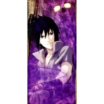 VegetaFierte's profile picture. Quand un homme a connu l'amour il risque fort de connaitre la haine.. #TeamNaruto