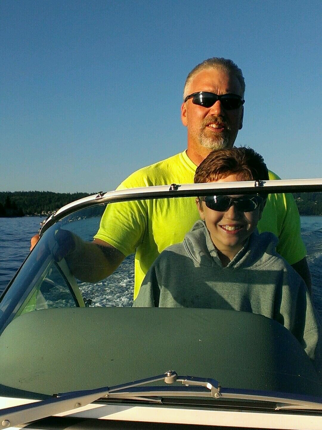 Kaige101's profile picture. 