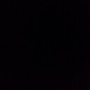 taylor cabrera - @torrelove7 - Twitter