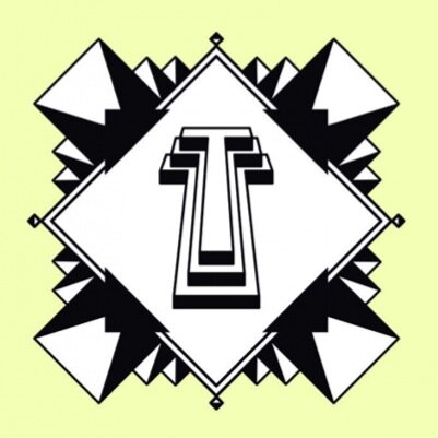 Estudio de diseño de Joanma Menero.
