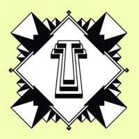 Tactelgraphics (@tactelgraphics) 's Twitter Profile