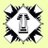 Tactelgraphics's profile image