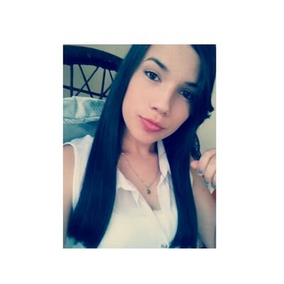 No nací para complacer a nadie. | Dios♡ | wa? dm. | IG: ilesliem_| New account fb? Leslie Mabel Jimenez