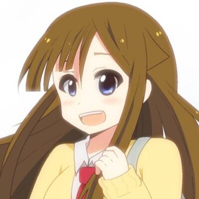 ニコニコ\( ˆoˆ )/ボカロ好き