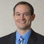 Senior Wealth Manager at Budros, Ruhlin & Roe, Inc.